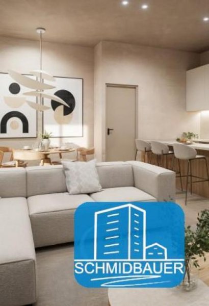 Klima Kreta, Klima: Neubau-Projekt! Haus mit Studio und Pool in kleiner Anlage zu verkaufen Haus kaufen